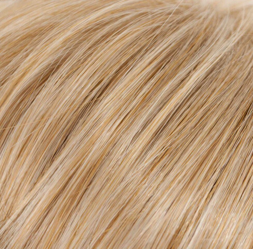 Lacey Wig by Tony of Beverly | Synthetic Wig (Lace Front Mono Top)
