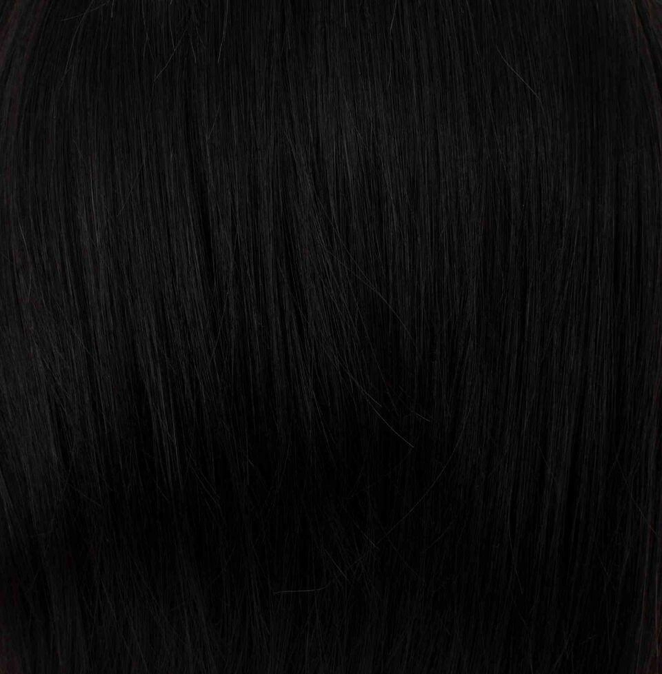 Lacey Wig by Tony of Beverly | Synthetic Wig (Lace Front Mono Top)