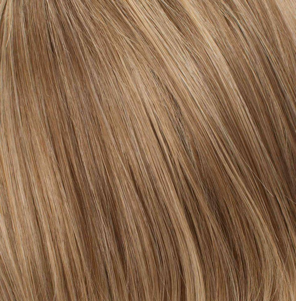 Lacey Wig by Tony of Beverly | Synthetic Wig (Lace Front Mono Top)