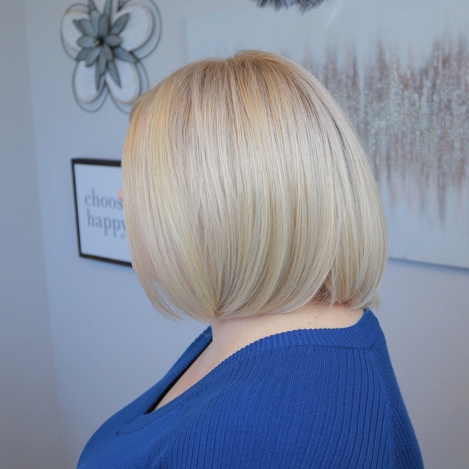 Lady Latte Wig by Belle Tress | Heat Friendly Synthetic Hair | Average Cap