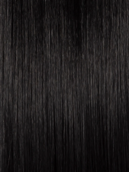 Laila Wig by Kim Kimble | Lace Front | Mono Top | Heat Friendly Synthetic