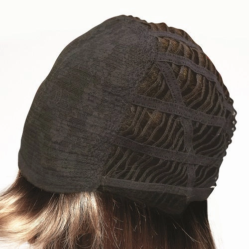 Laine - Hi Fashion Collection by Rene of Paris