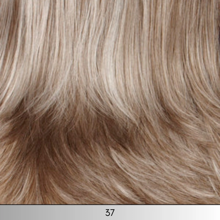 Lainey - Naturally Yours Collection by Henry Margu