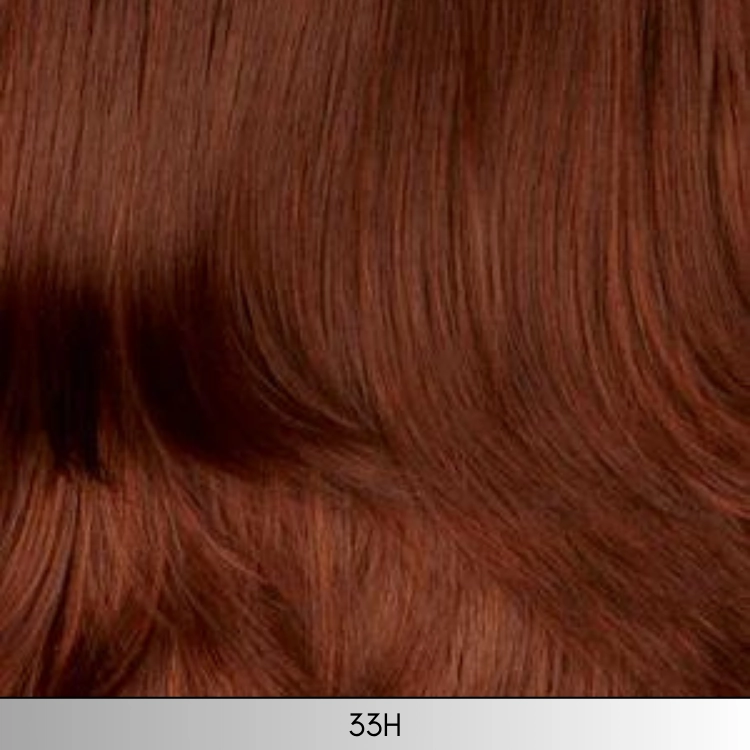 Lainey - Naturally Yours Collection by Henry Margu