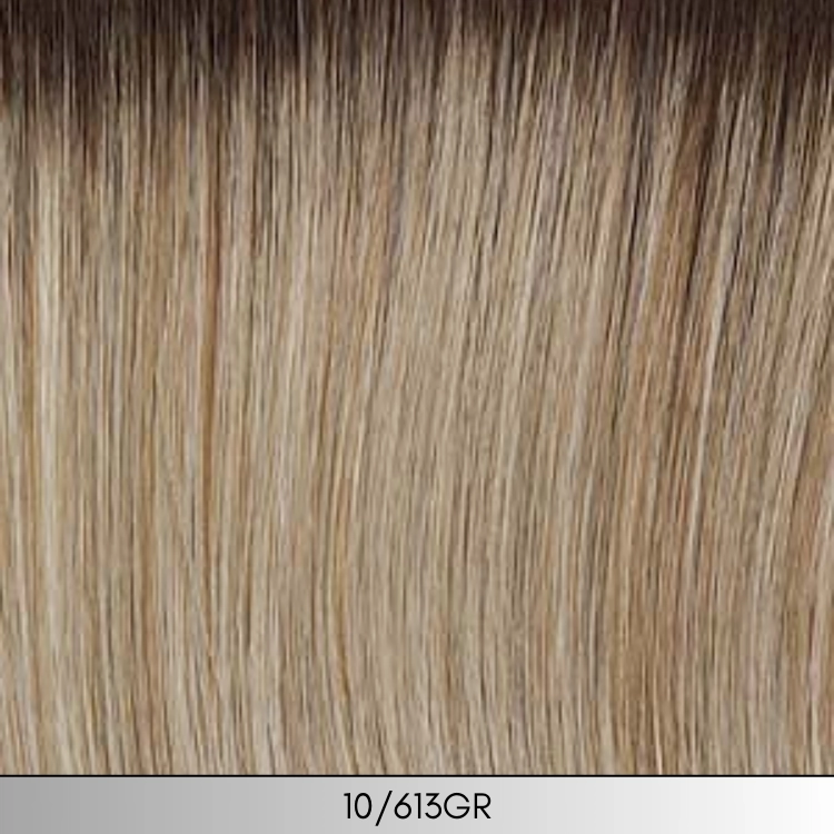 Lainey - Naturally Yours Collection by Henry Margu