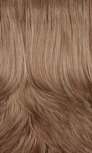 Lainey Wig by Henry Margu | Naturally Yours | Synthetic Fiber