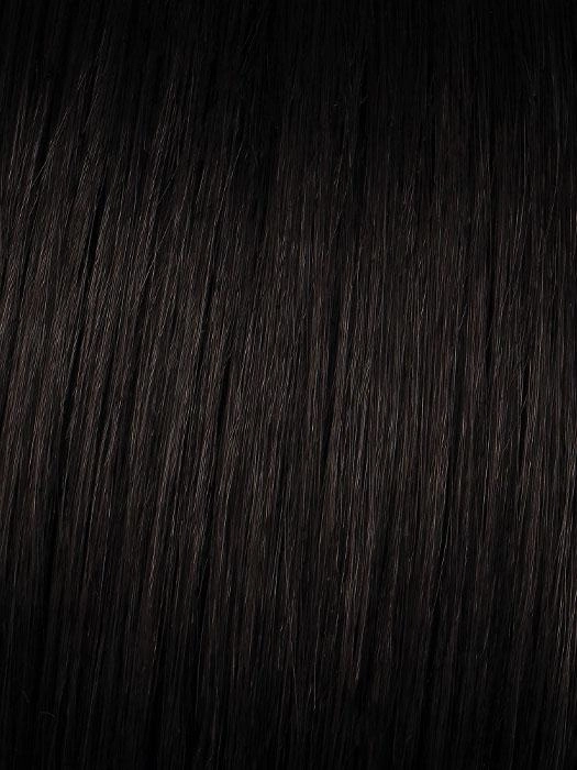 Layered Appeal | Synthetic Wig (Basic Cap)