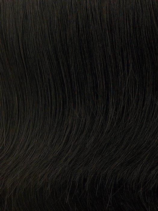 Layered Bob Wig by Hairdo | Heat Friendly Synthetic Hair | Average Cap