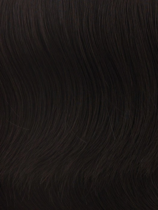 Layered Bob Wig by Hairdo | Heat Friendly Synthetic Hair | Average Cap