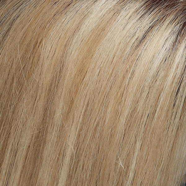 Layla HT Wig by Jon Renau | Remy Human Hair Hair | Average Cap