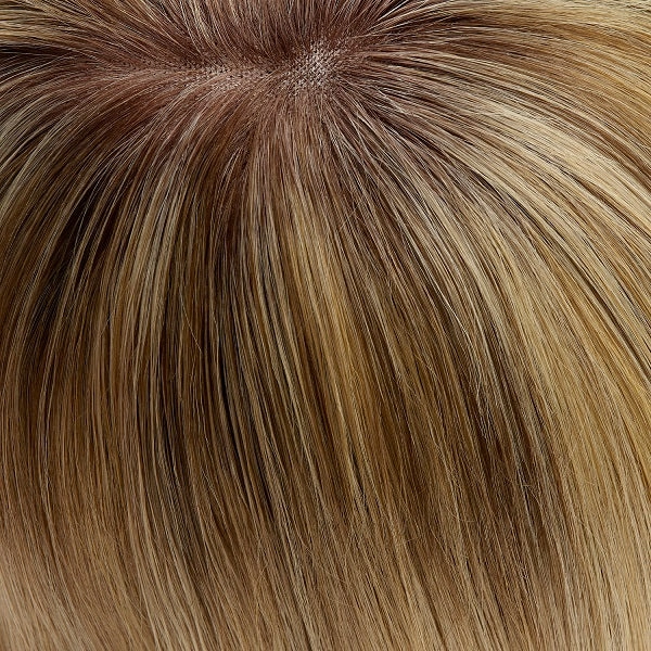 Layla HT Wig by Jon Renau | Remy Human Hair Hair | Average Cap