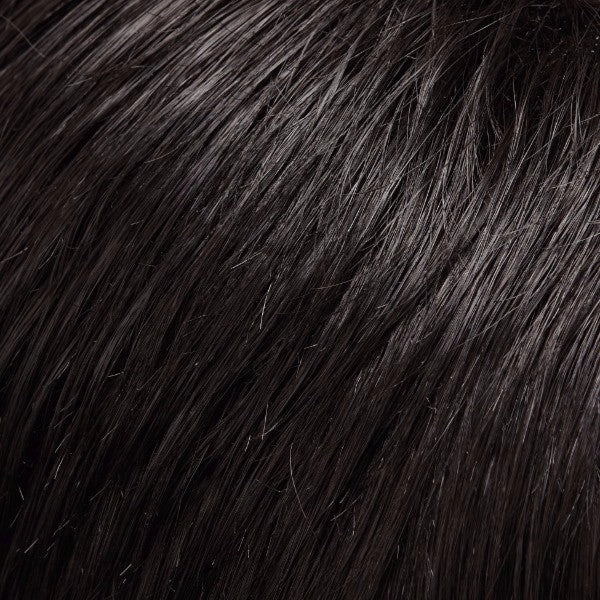 Layla HT Wig by Jon Renau | Remy Human Hair Hair | Average Cap