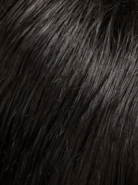 Layla Wig by Jon Renau | Human Hair