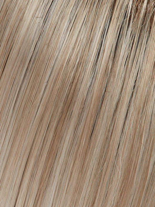 Layla Wig by Jon Renau | Human Hair
