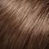 Layla Wig by Jon Renau | Remy Human Hair Lace Front (Hand Tied)