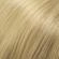 Layla Wig by Jon Renau | Remy Human Hair Lace Front (Hand Tied)