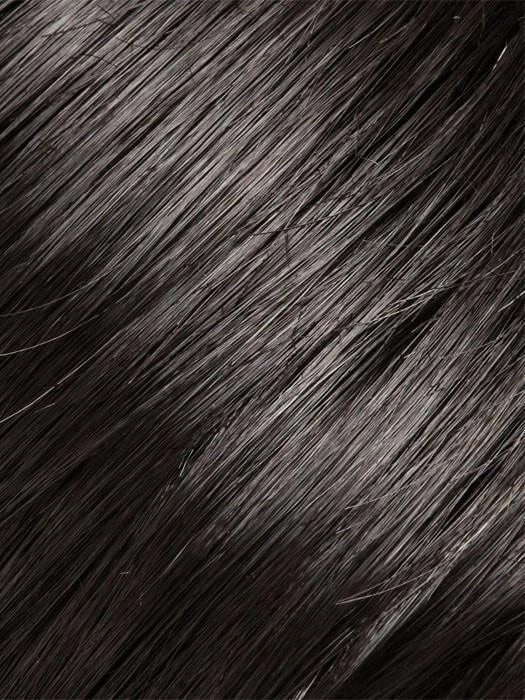 Layla Wig by Jon Renau | Remy Human Hair Lace Front (Hand Tied)