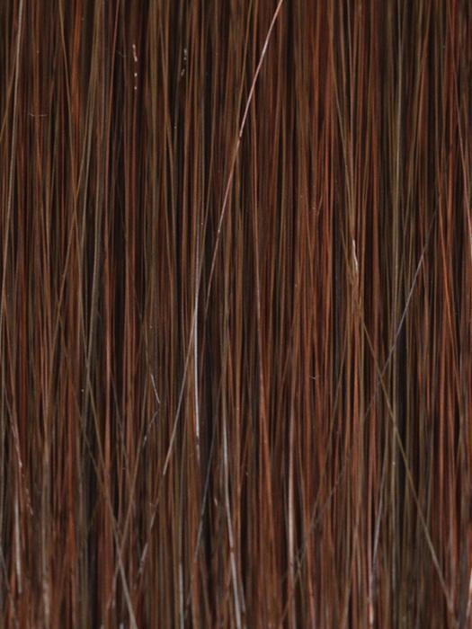 Le Bob by Tress Allure | HF Synthetic Lace Front Wig (Mono Top) | CLOSEOUT