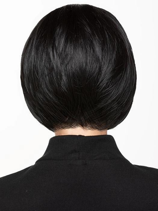 Le Bob by Tress Allure | HF Synthetic Lace Front Wig (Mono Top) | CLOSEOUT