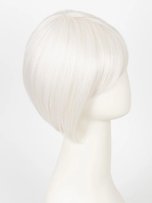 Le Bob by Tress Allure | HF Synthetic Lace Front Wig (Mono Top) | CLOSEOUT