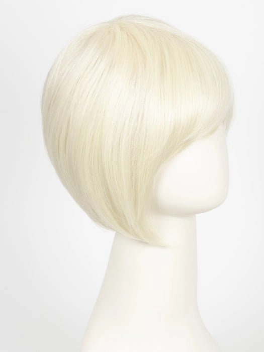Le Bob by Tress Allure | HF Synthetic Lace Front Wig (Mono Top) | CLOSEOUT
