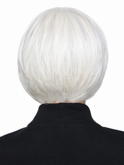 Le Bob by Tress Allure | HF Synthetic Lace Front Wig (Mono Top) | CLOSEOUT
