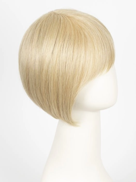 Le Bob by Tress Allure | HF Synthetic Lace Front Wig (Mono Top) | CLOSEOUT