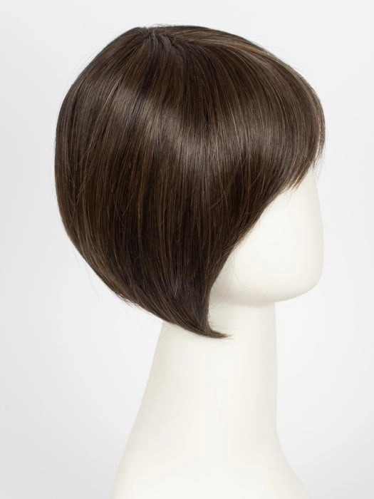 Le Bob by Tress Allure | HF Synthetic Lace Front Wig (Mono Top) | CLOSEOUT