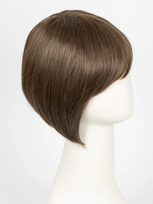 Le Bob by Tress Allure | HF Synthetic Lace Front Wig (Mono Top) | CLOSEOUT