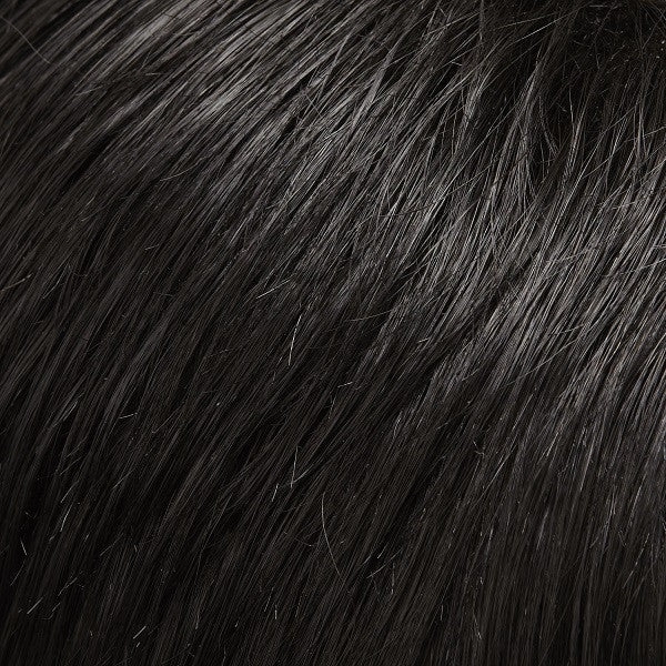 Lea HT Wig by Jon Renau | Human Hair Hair | Average Cap