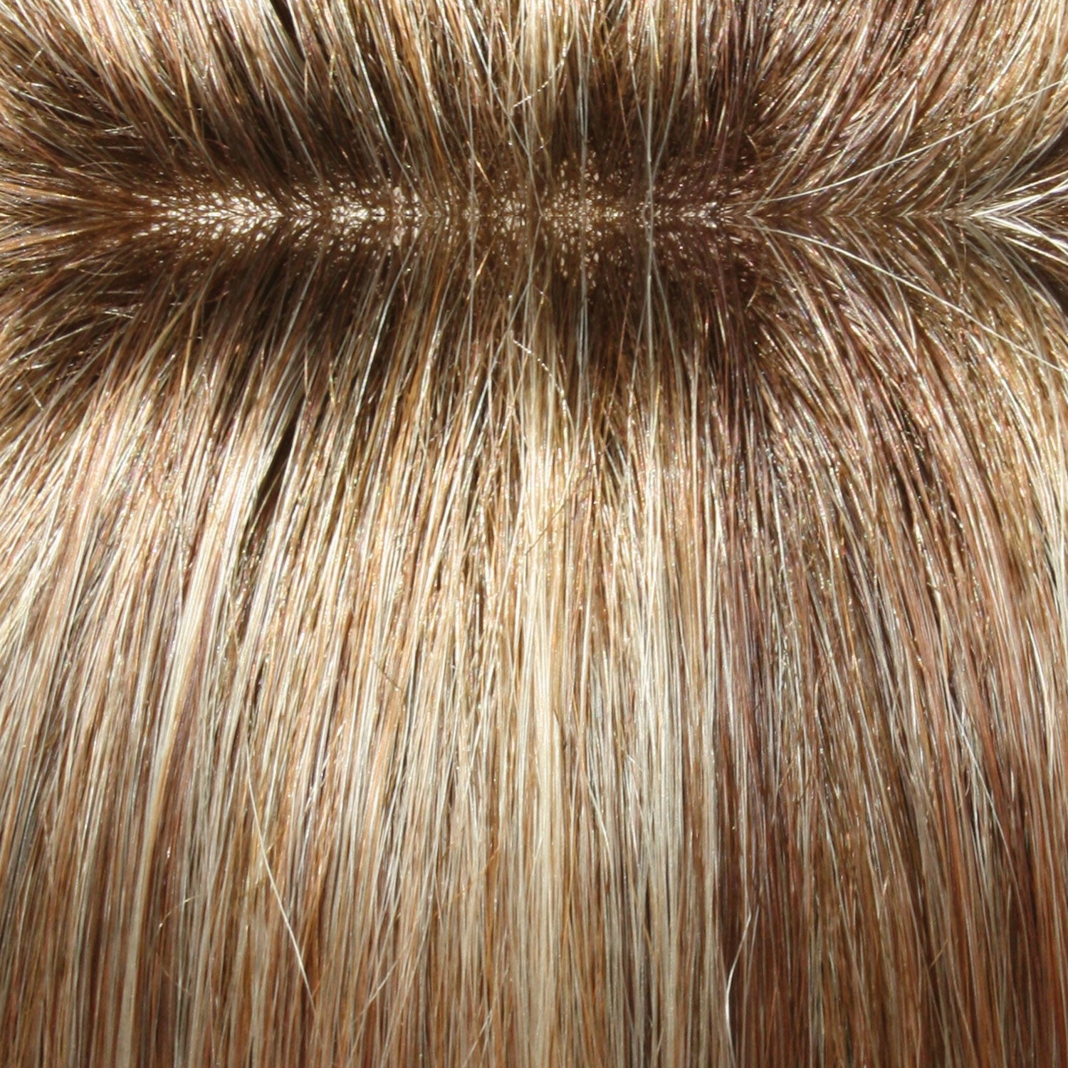 Lea HT Wig by Jon Renau Exclusive | Remy Human Hair Hair | Average Cap
