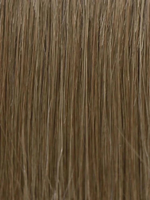 Leading Edge | Synthetic Lace Front Wig (Mono Top)