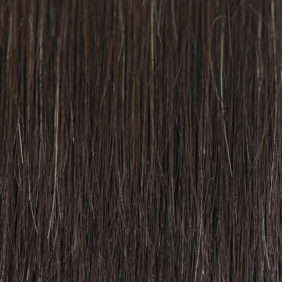 Leading Edge Wig by TressAllure | Heat Friendly Synthetic Hair | Average Cap