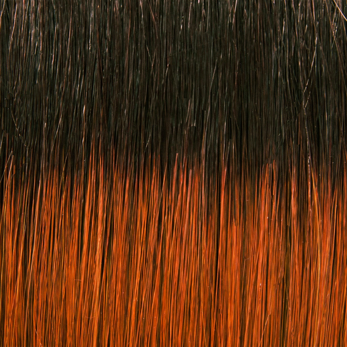 Leading Edge Wig by TressAllure | Heat Friendly Synthetic Hair | Average Cap