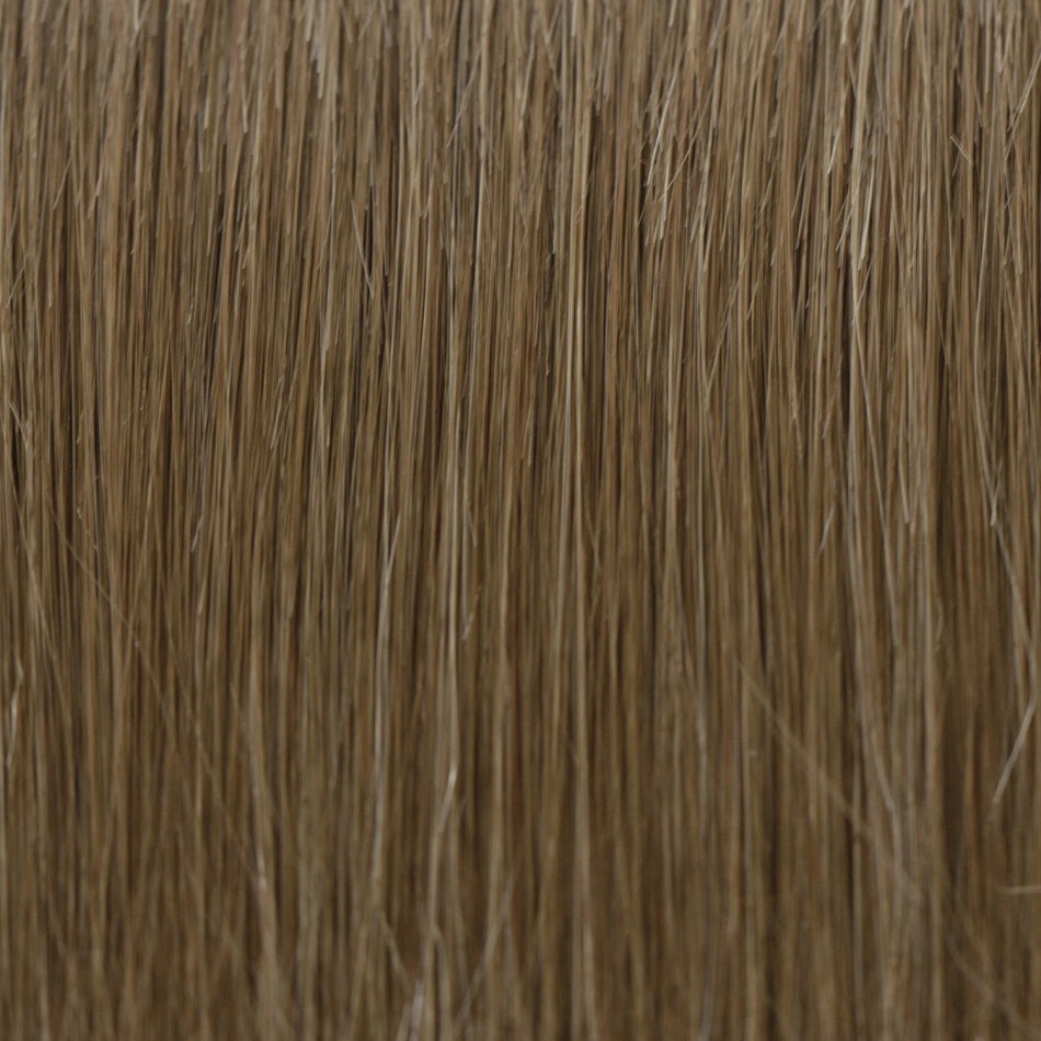 Leading Edge Wig by TressAllure | Heat Friendly Synthetic Hair | Average Cap