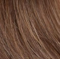 Leilah Mono wig - Gisela Mayer