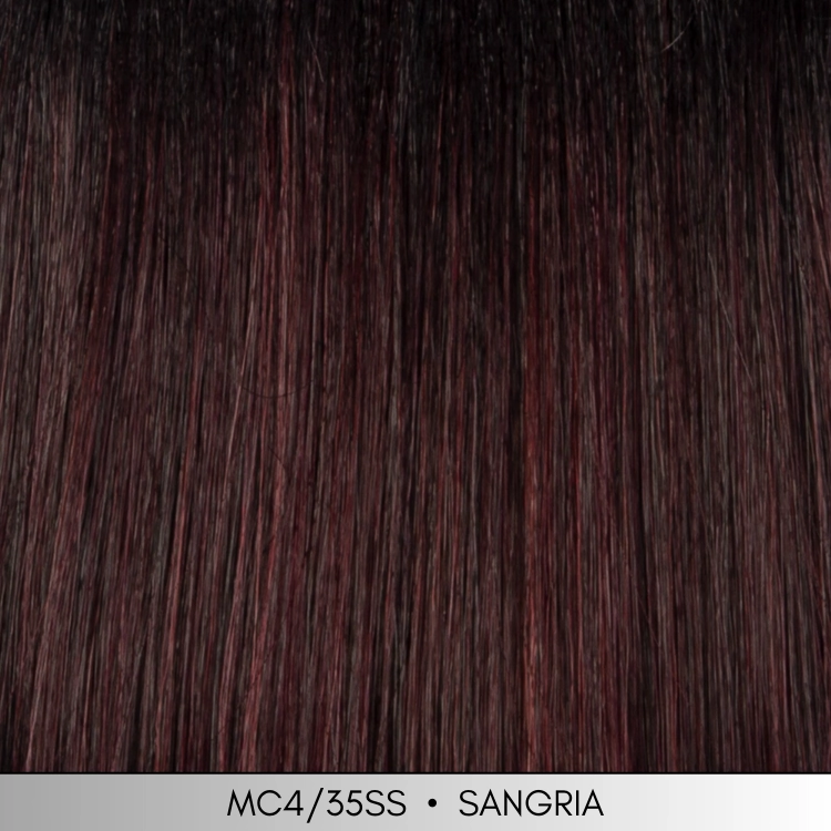 Leilani - Kim Kimble Hair Collection