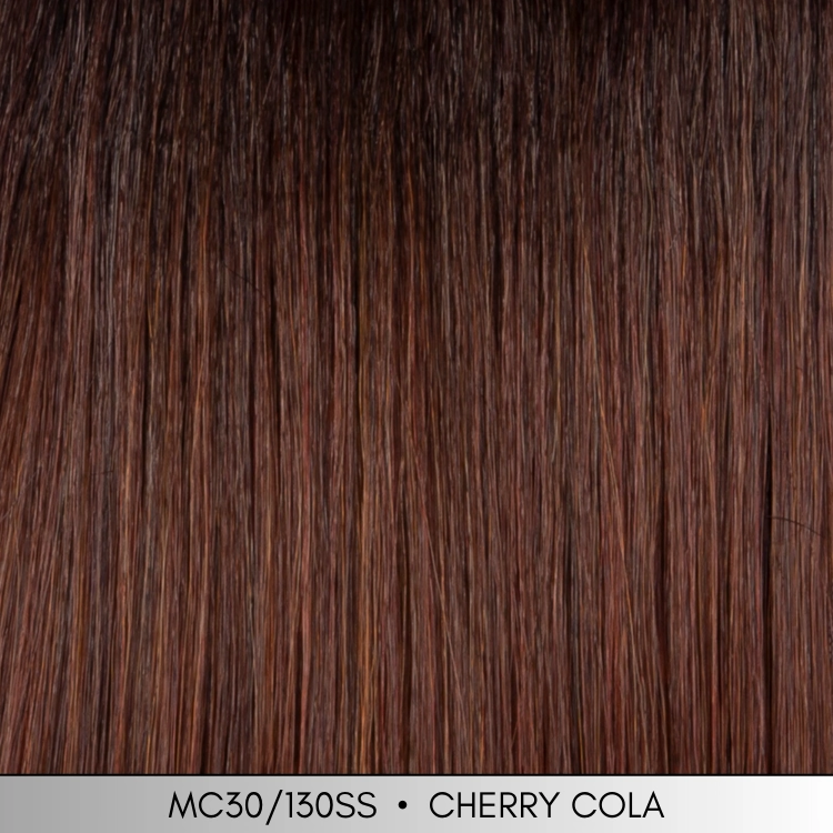 Leilani - Kim Kimble Hair Collection