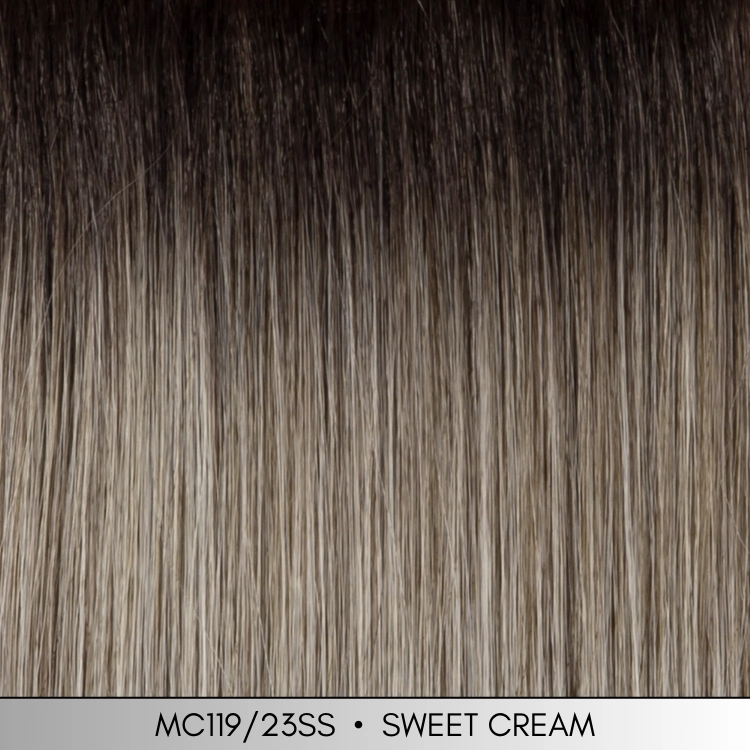 Leilani - Kim Kimble Hair Collection