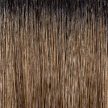Leilani wig - Kim Kimble