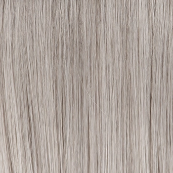 Leilani wig - Kim Kimble