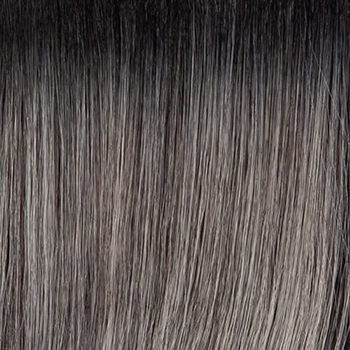 Leilani wig - Kim Kimble