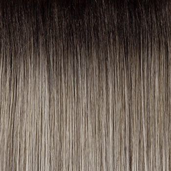 Leilani wig - Kim Kimble