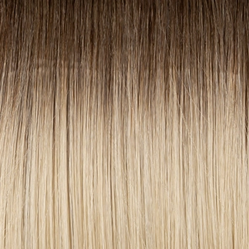 Leilani wig - Kim Kimble