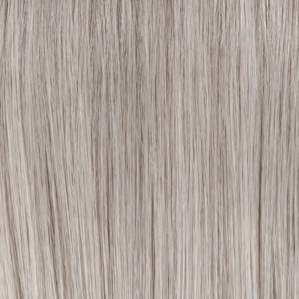 Leilani Wig by Kim Kimble | Heat Friendly Synthetic Hair | Average Cap