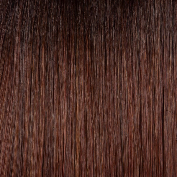 Leilani Wig by Kim Kimble | Heat Friendly Synthetic Hair | Average Cap