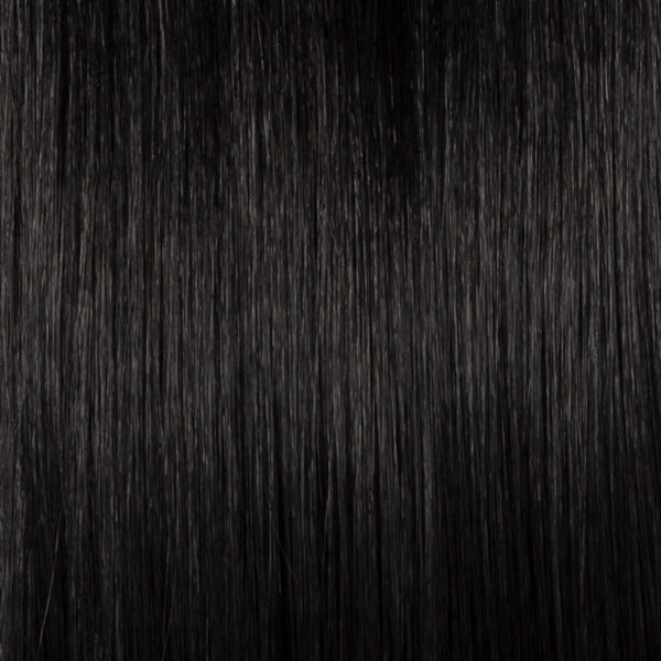 Leilani Wig by Kim Kimble | Heat Friendly Synthetic Hair | Average Cap