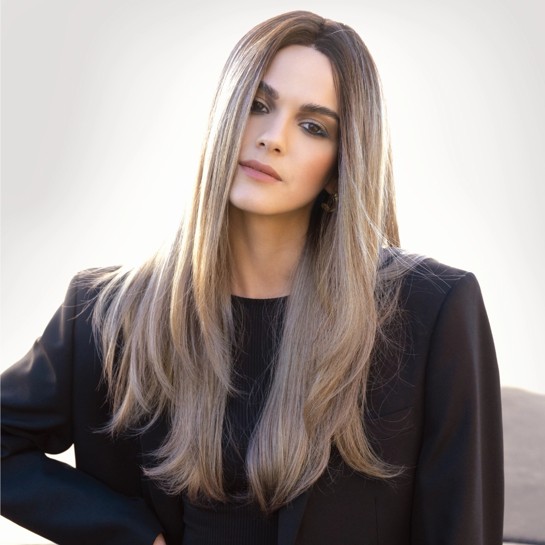 Lennox - Hi Fashion Collection by Rene of Paris