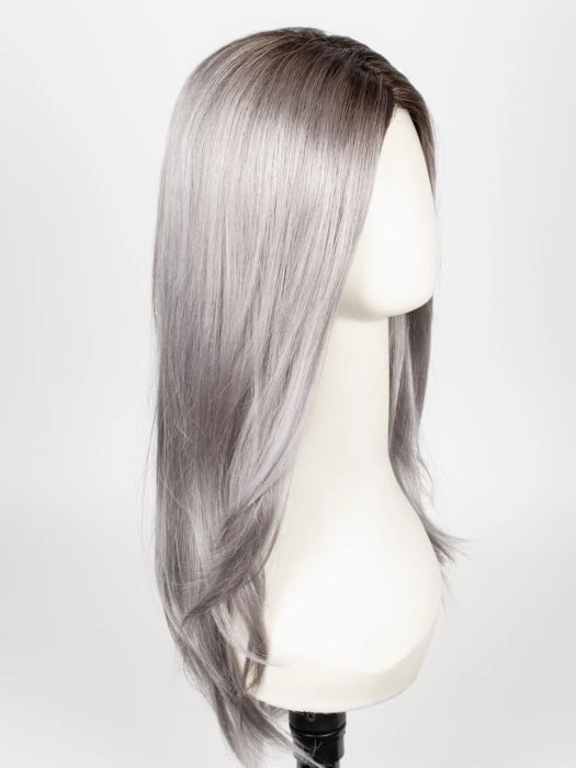 Lennox | Synthetic Lace Front Wig