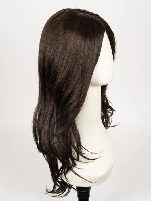 Lennox | Synthetic Lace Front Wig